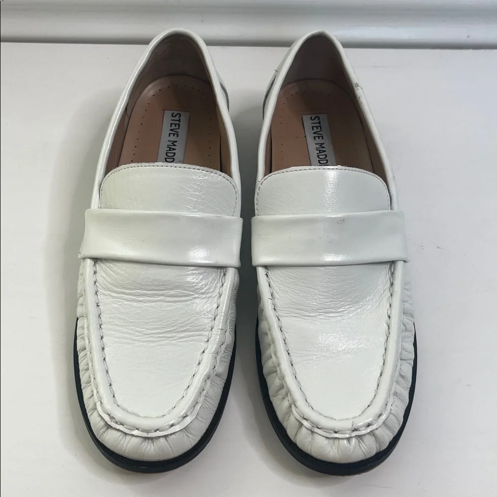 Steve Madden great pre